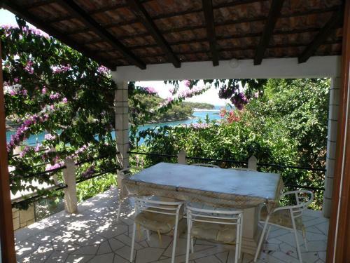 Apartamento Sunset By The Sea