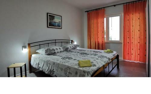 Bella Nina Apartments