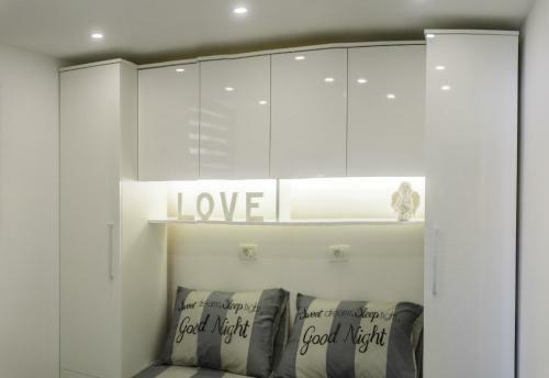 Apartman Gr?eti?