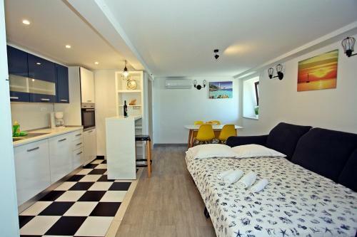 Apartman Ivana
