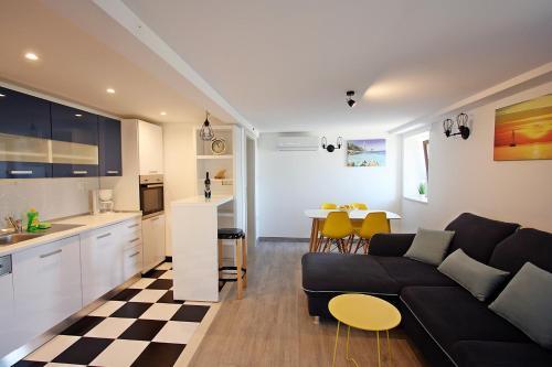 Apartman Ivana