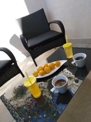 Apartman Ivana
