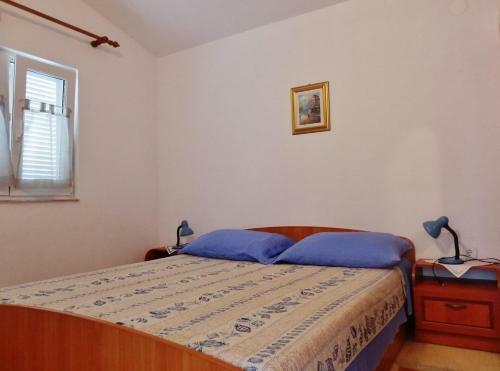 Apartments Makic - With Parking