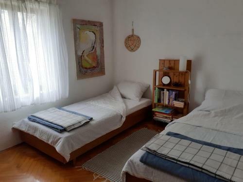 Holiday Home Olive- 150m From Sea