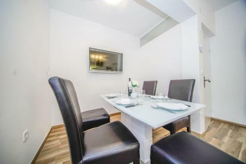 Apartman Mate