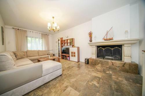 Apartman Mate