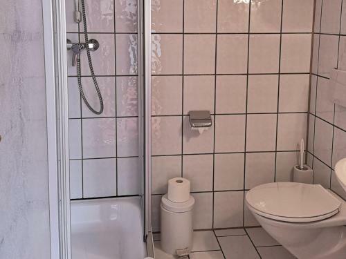 Hostal Landgasthof Waldeck