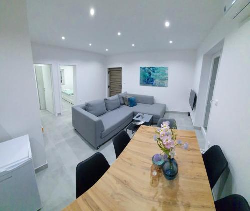 Apartamento Villa Marija