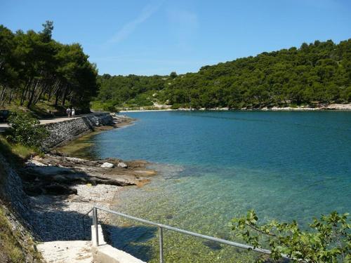 Apartamento Villa Marija