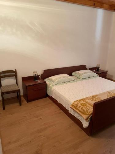 Villa Vila Desa