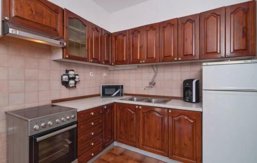 Apartamento Villa Sanja