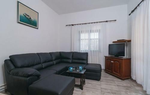 Apartamento Villa Sanja