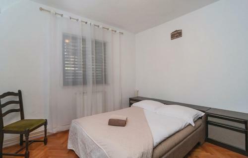 Apartamento Villa Sanja