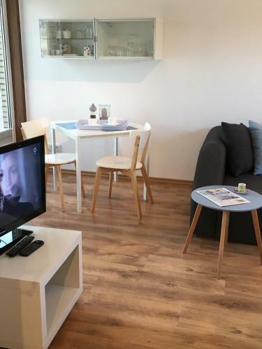 Apartamento Fewo Piper