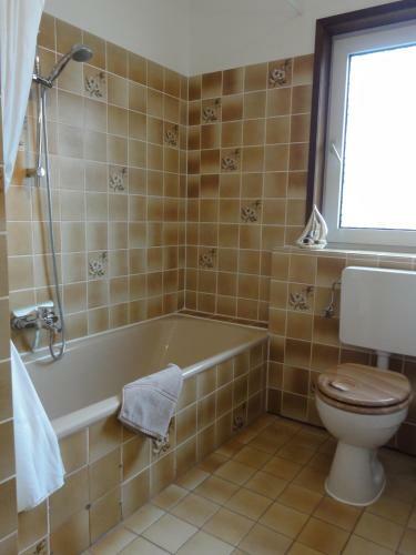 Apartamento Fewo Piper