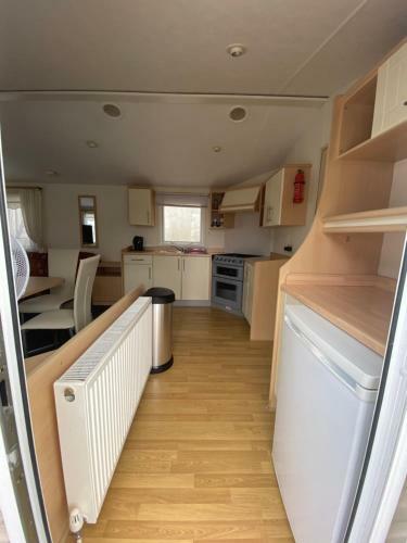 Apartamento Blitz Blank Neue Messe