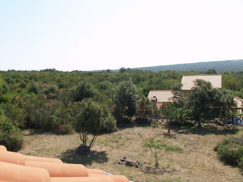 Agroturismo Holiday Home Cres