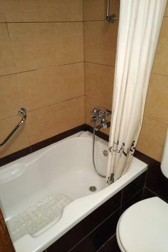 Agroturismo Holiday Home Cres
