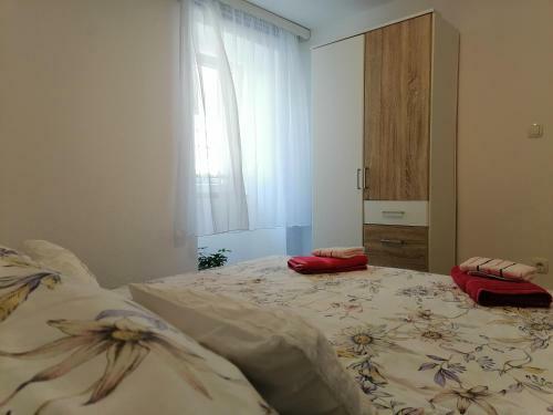 Apartman Anabella