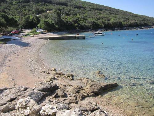 Hostal Holiday Home Lumanera