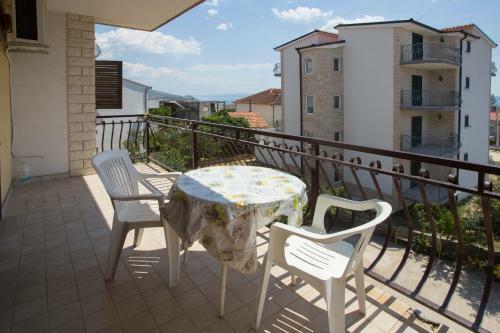 Apartman Lana