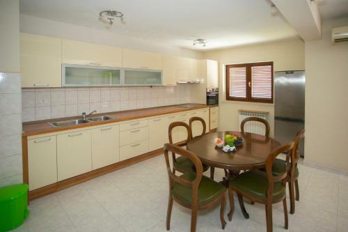 Apartman Lana