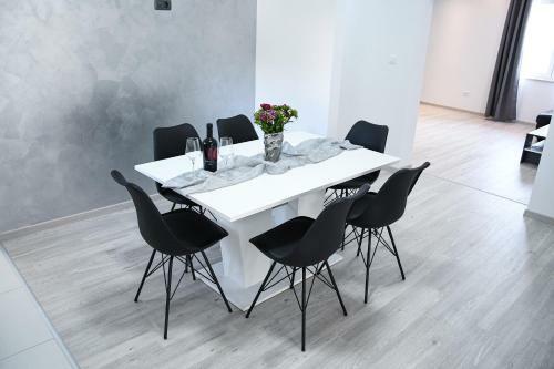 Apartamento Sun Spalato Light