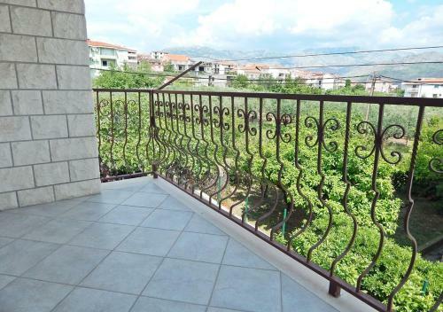 Apartments Katarina