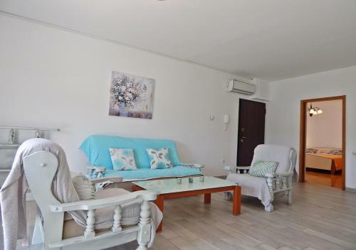 Apartments Katarina