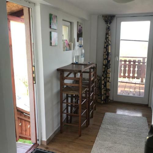 Siposr�ti Apartmanh�z