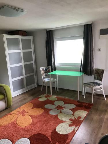 Siposr�ti Apartmanh�z