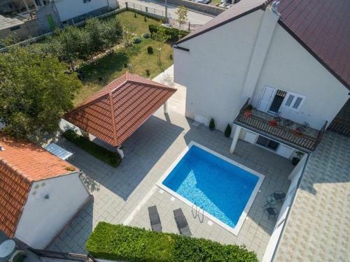 Villa Holiday Home Mirela, Makarska - Studenci