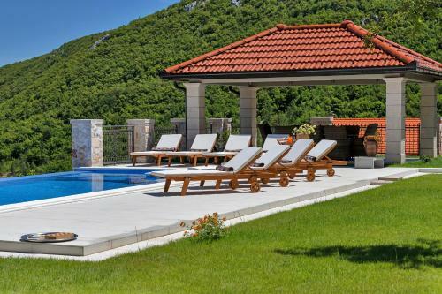 Villa Finca Lazeta