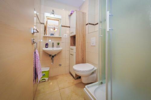Luxury Apartment Royal