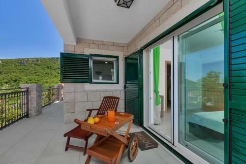 Luxury Villa With A Swimming Pool Studenci, Zagora - 18483