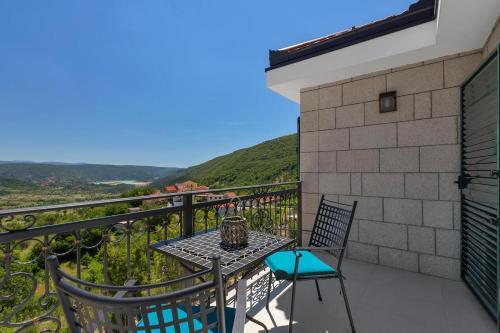Luxury Villa With A Swimming Pool Studenci, Zagora - 18483