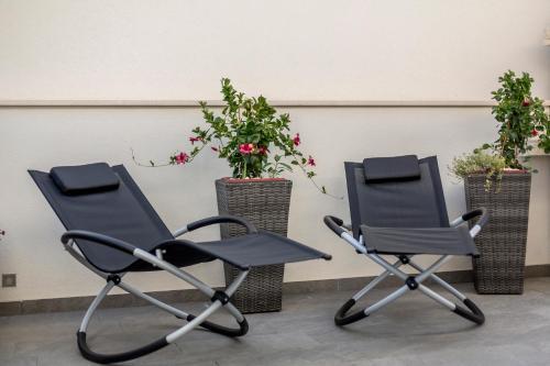 Sea Pearl Luxury Apartment