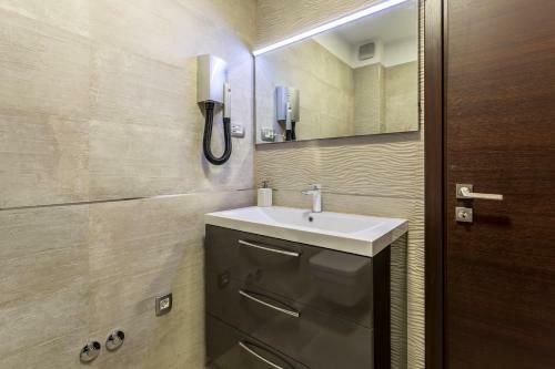 Sea Pearl Luxury Apartment