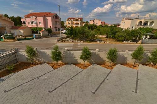 Apartamento Ventus