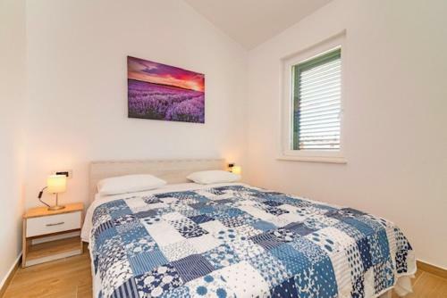 Apartamento Ventus
