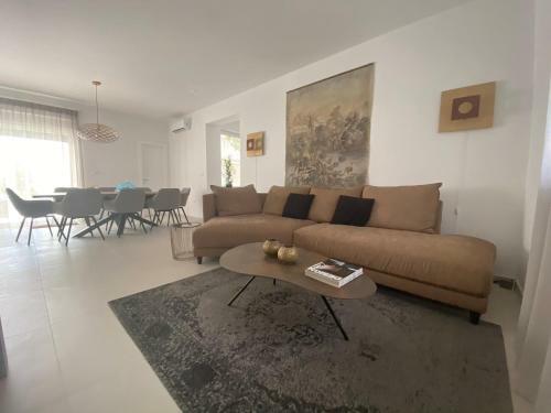 Villa Biserka 180m2