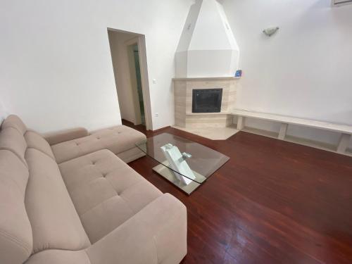 Beautiful Apartments Srima