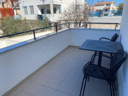 Beautiful Apartments Srima