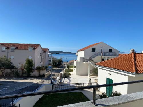 Beautiful Apartments Srima