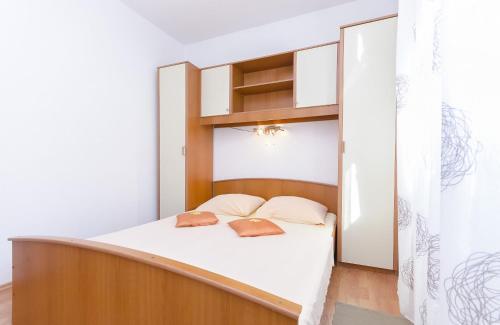 Apartment Zdravko