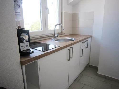 Apartamentos M&b Guest House Srima