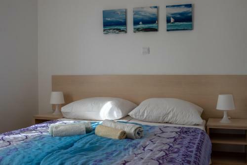 Bed & Breakfast Pansion Bonaca