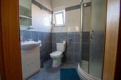 Bed & Breakfast Pansion Bonaca