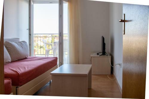Bed & Breakfast Pansion Bonaca