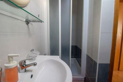 Bed & Breakfast Pansion Bonaca